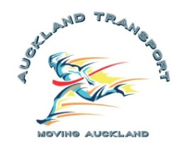 Auckland Transport Moving Company